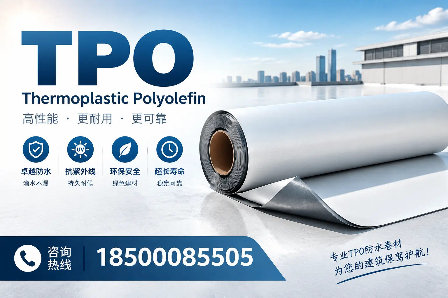 tpo使用中的常见问题,舟山企业必看技巧